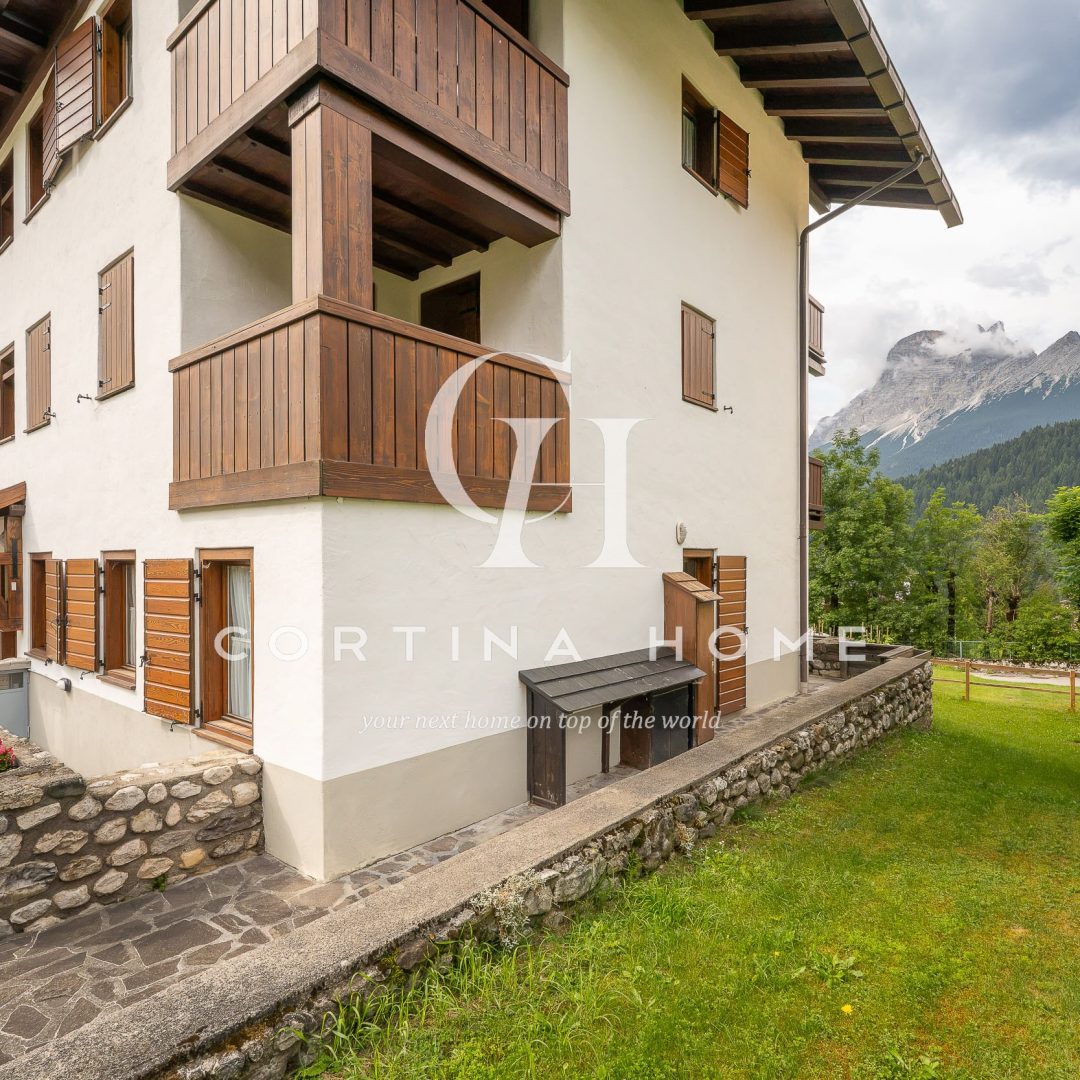 cortina-home-ca-dei-sass-09
