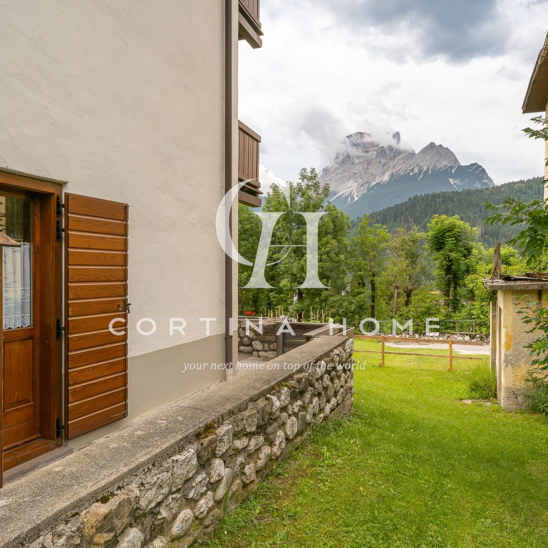cortina-home-ca-dei-sass-10