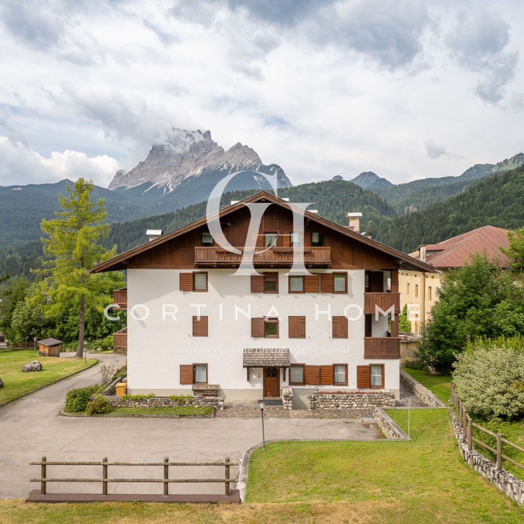 cortina-home-ca-dei-sass-11