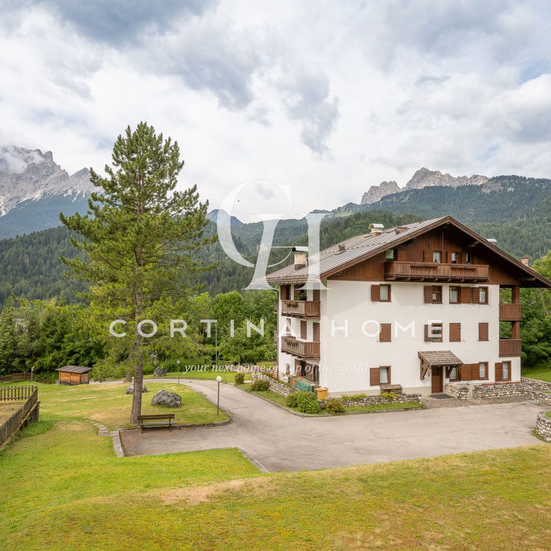 cortina-home-ca-dei-sass-12