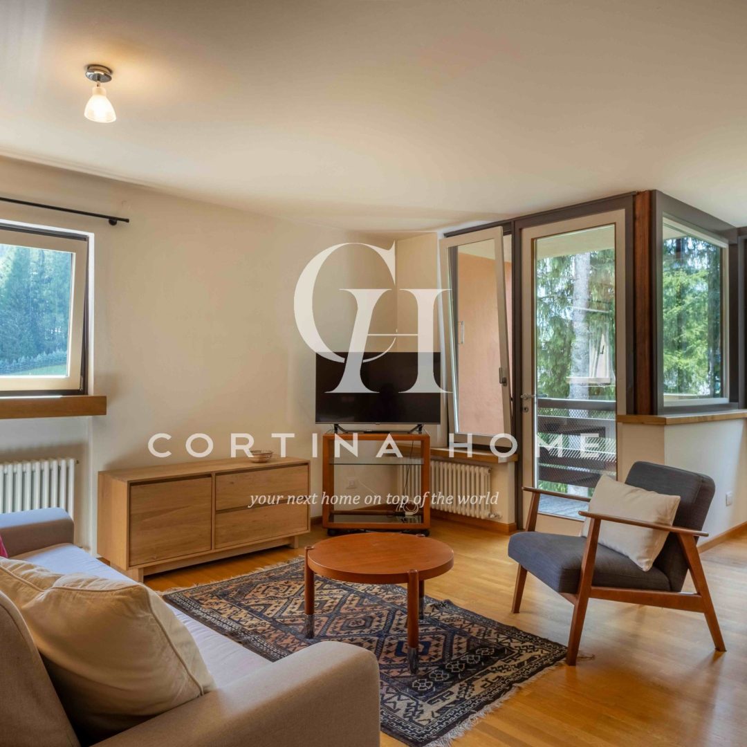 cortina-home-ca-del-cembro-02