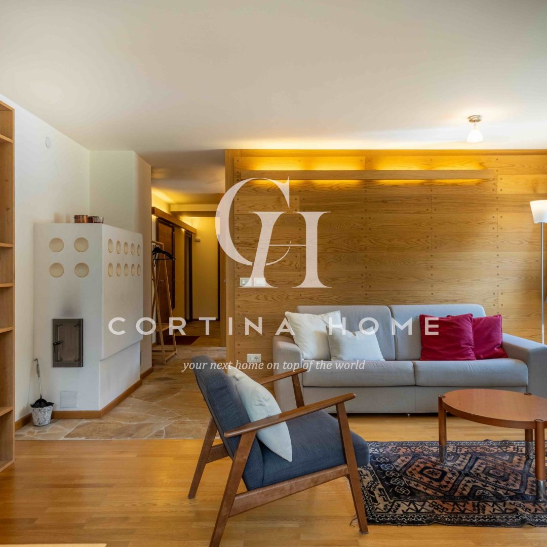cortina-home-ca-del-cembro-03