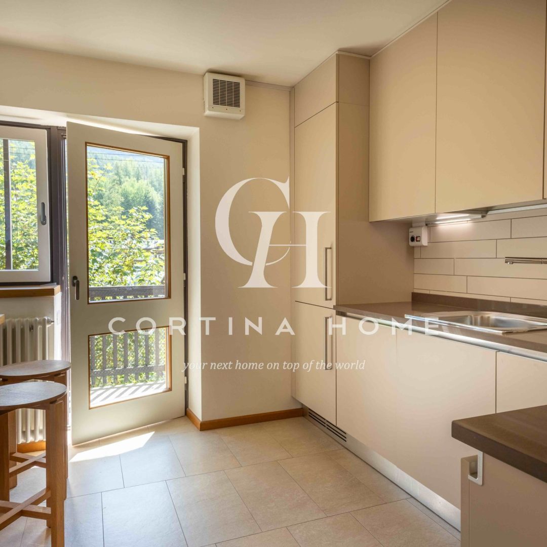 cortina-home-ca-del-cembro-04