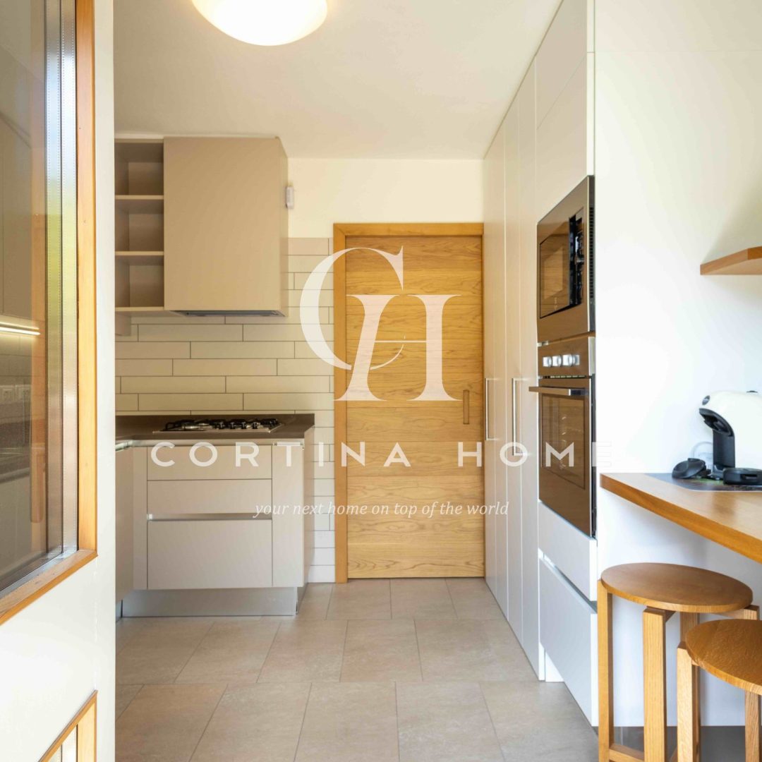 cortina-home-ca-del-cembro-05
