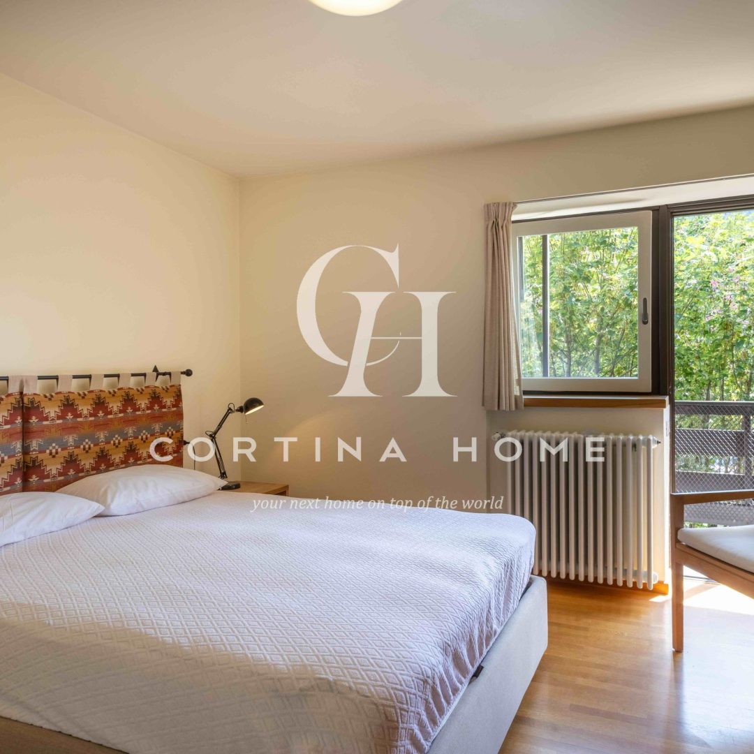 cortina-home-ca-del-cembro-06