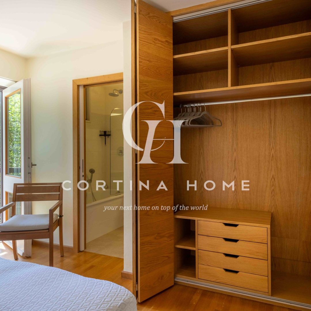 cortina-home-ca-del-cembro-07