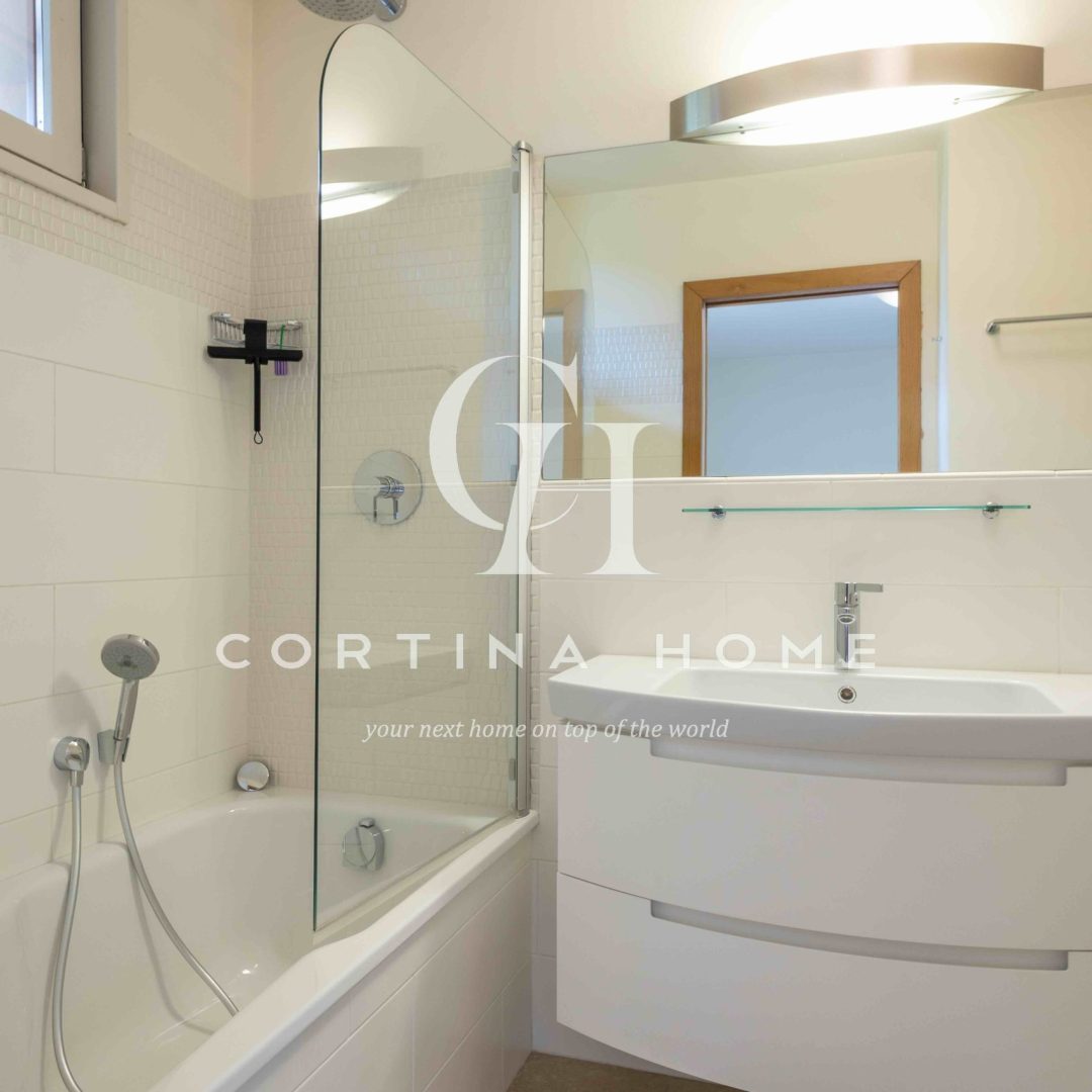 cortina-home-ca-del-cembro-08