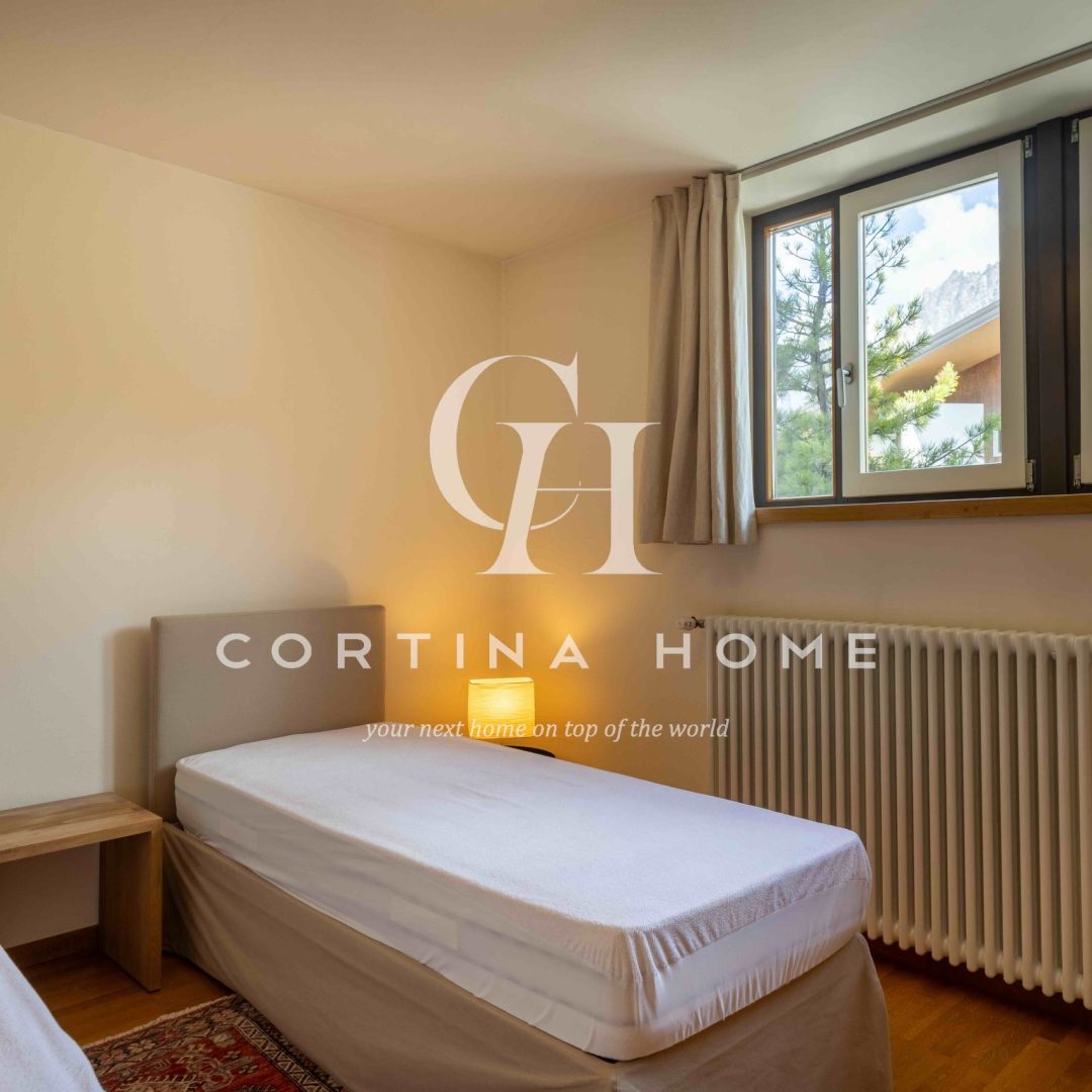 cortina-home-ca-del-cembro-09