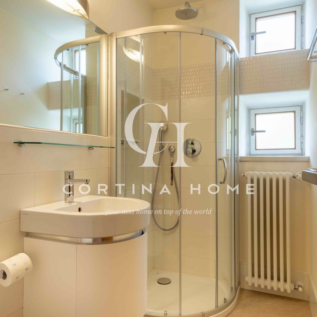 cortina-home-ca-del-cembro-10
