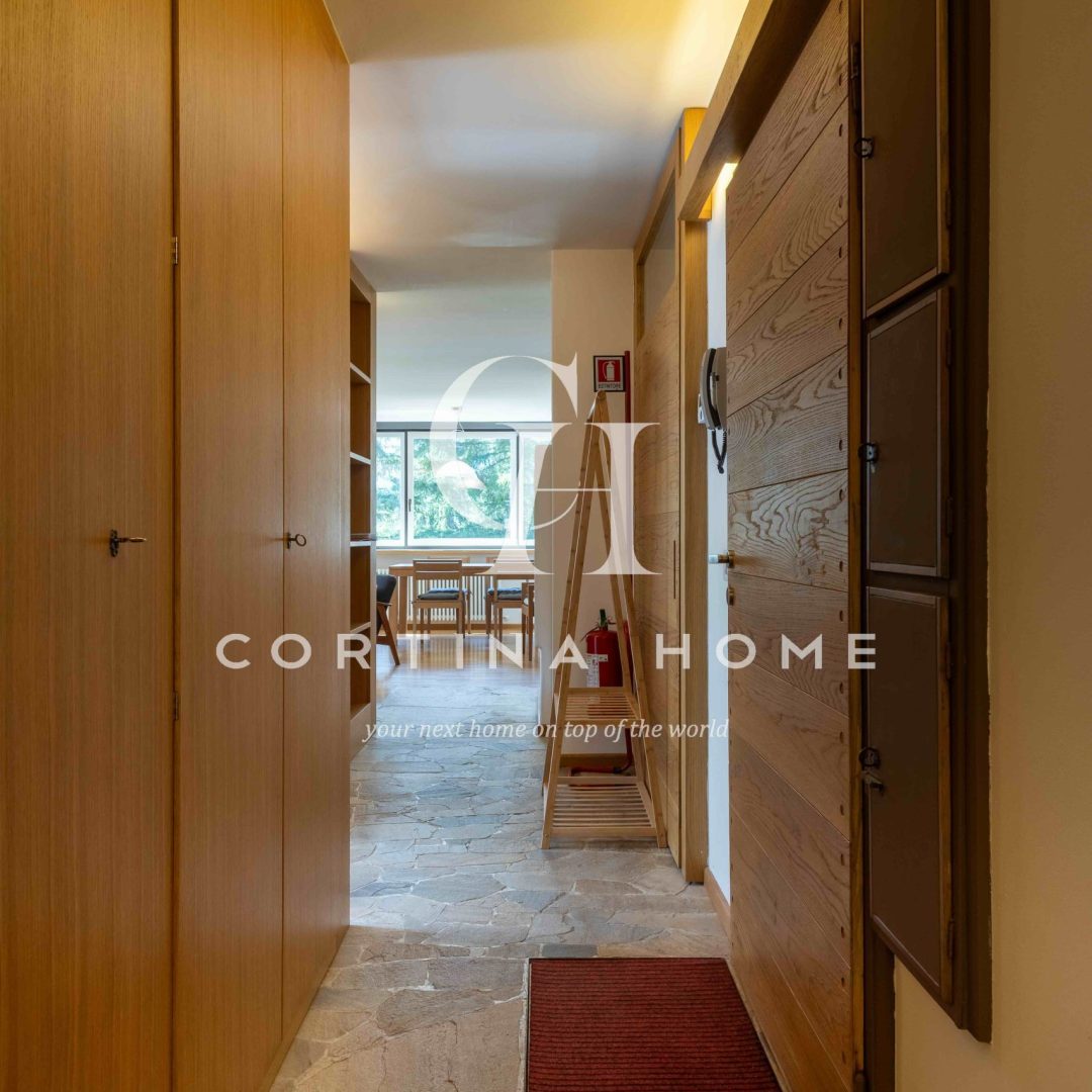 cortina-home-ca-del-cembro-11