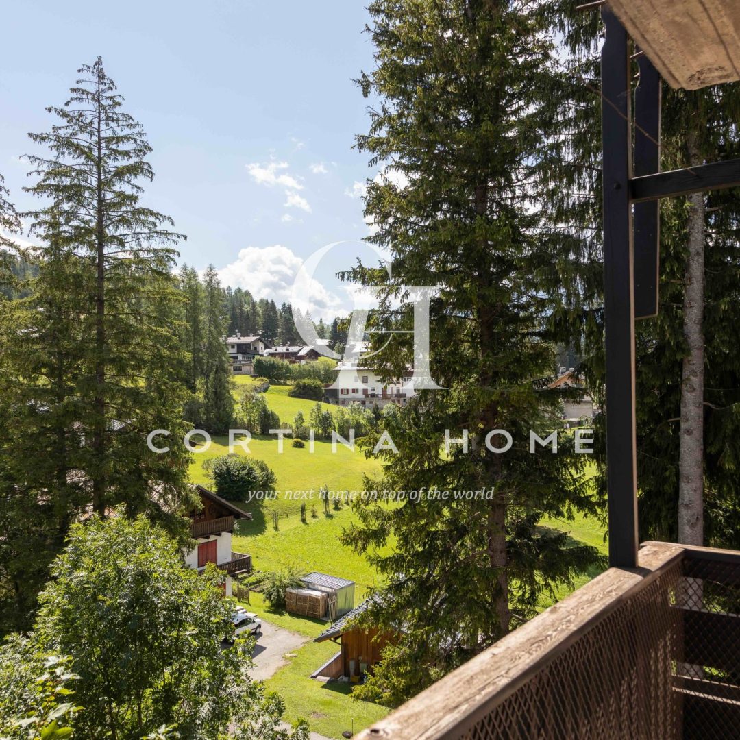 cortina-home-ca-del-cembro-12