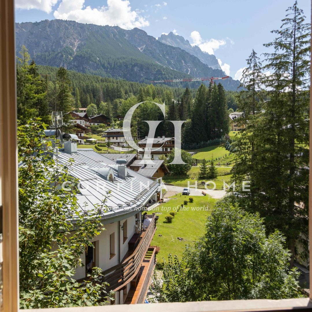 cortina-home-ca-del-cembro-13