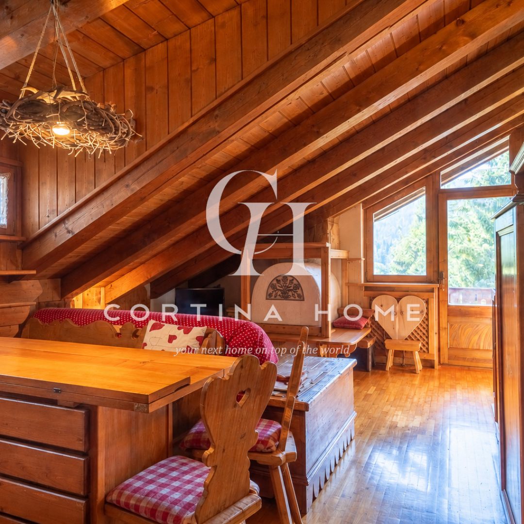 cortina-home-ca-del-frassino-01