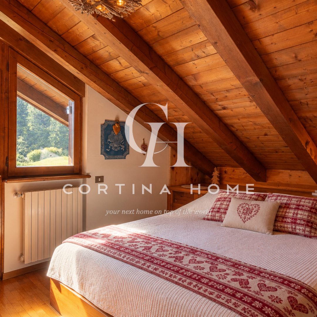 cortina-home-ca-del-frassino-04