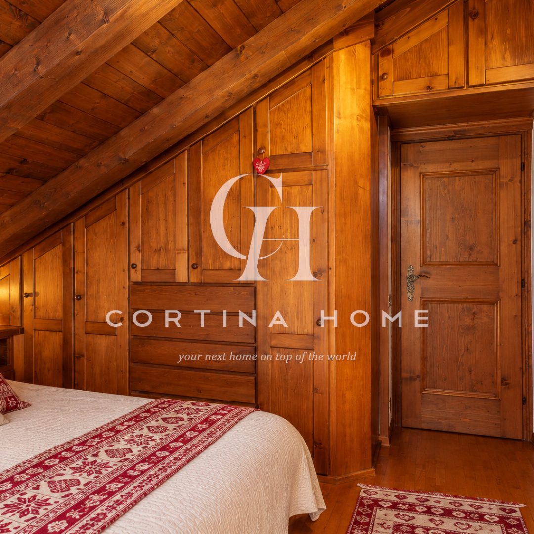 cortina-home-ca-del-frassino-05