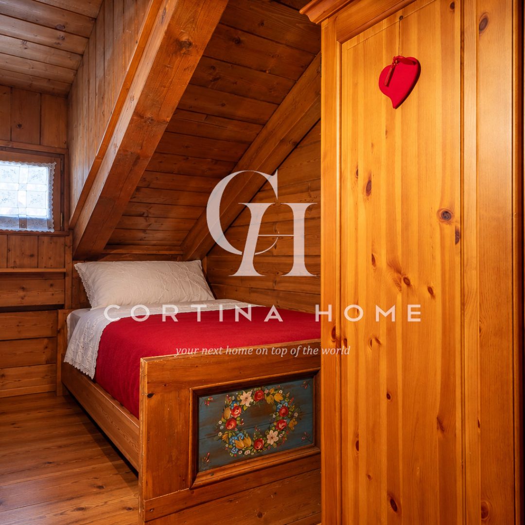 cortina-home-ca-del-frassino-06