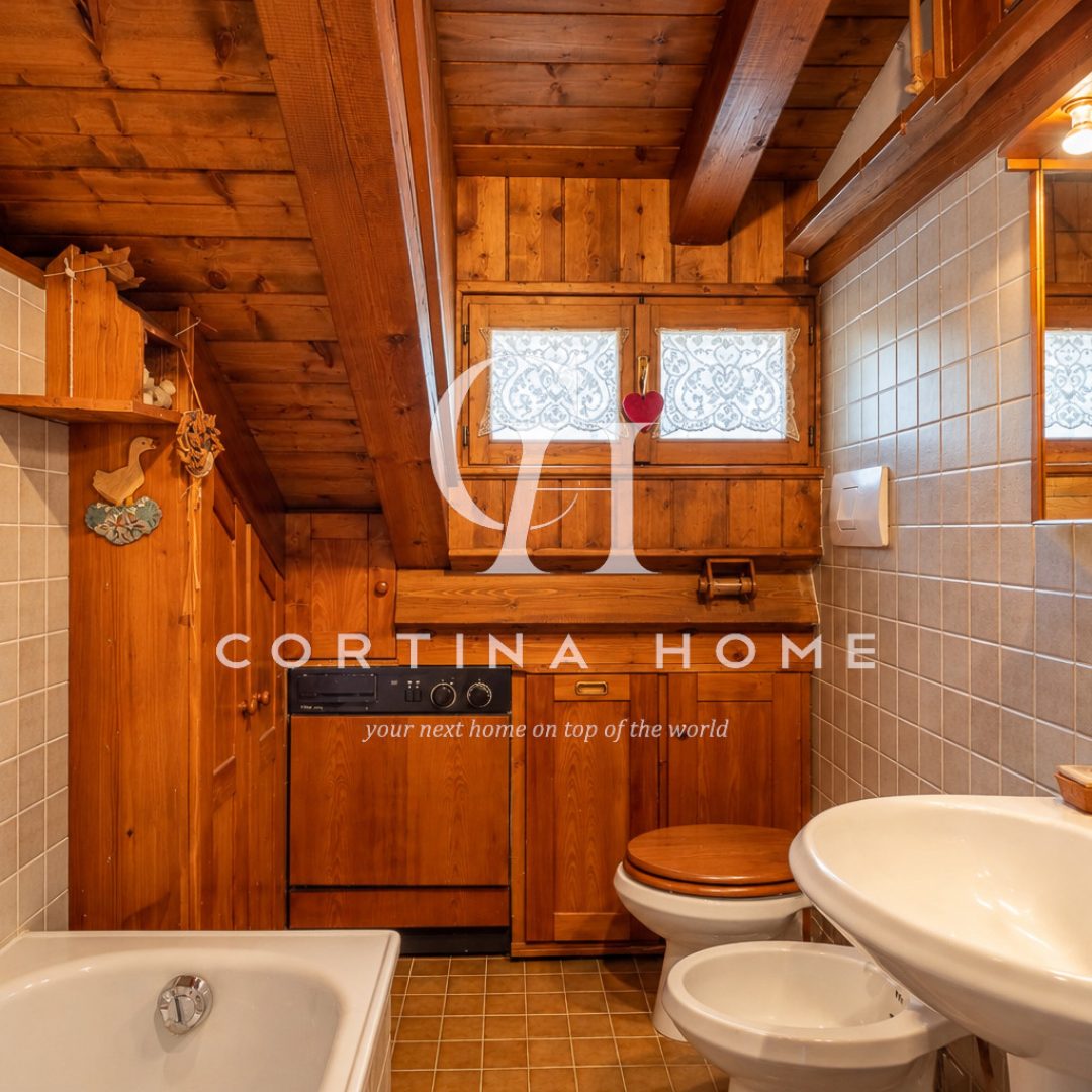 cortina-home-ca-del-frassino-07