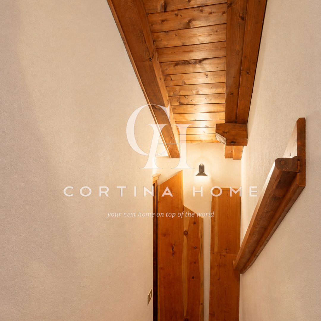 cortina-home-ca-del-frassino-08