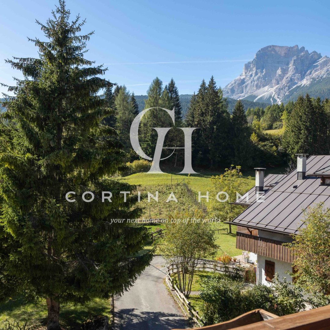 cortina-home-ca-del-frassino-10