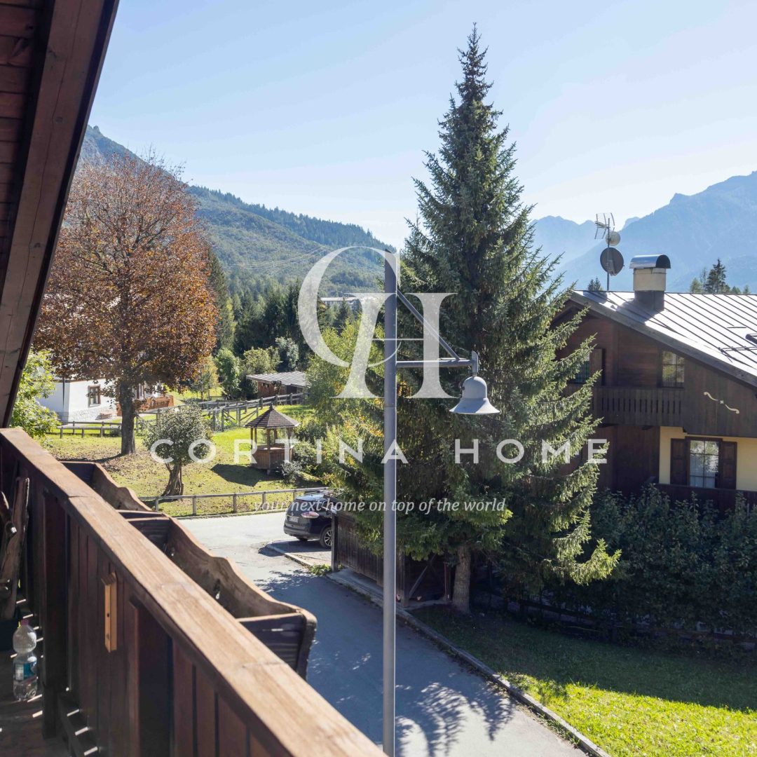 cortina-home-ca-del-frassino-11