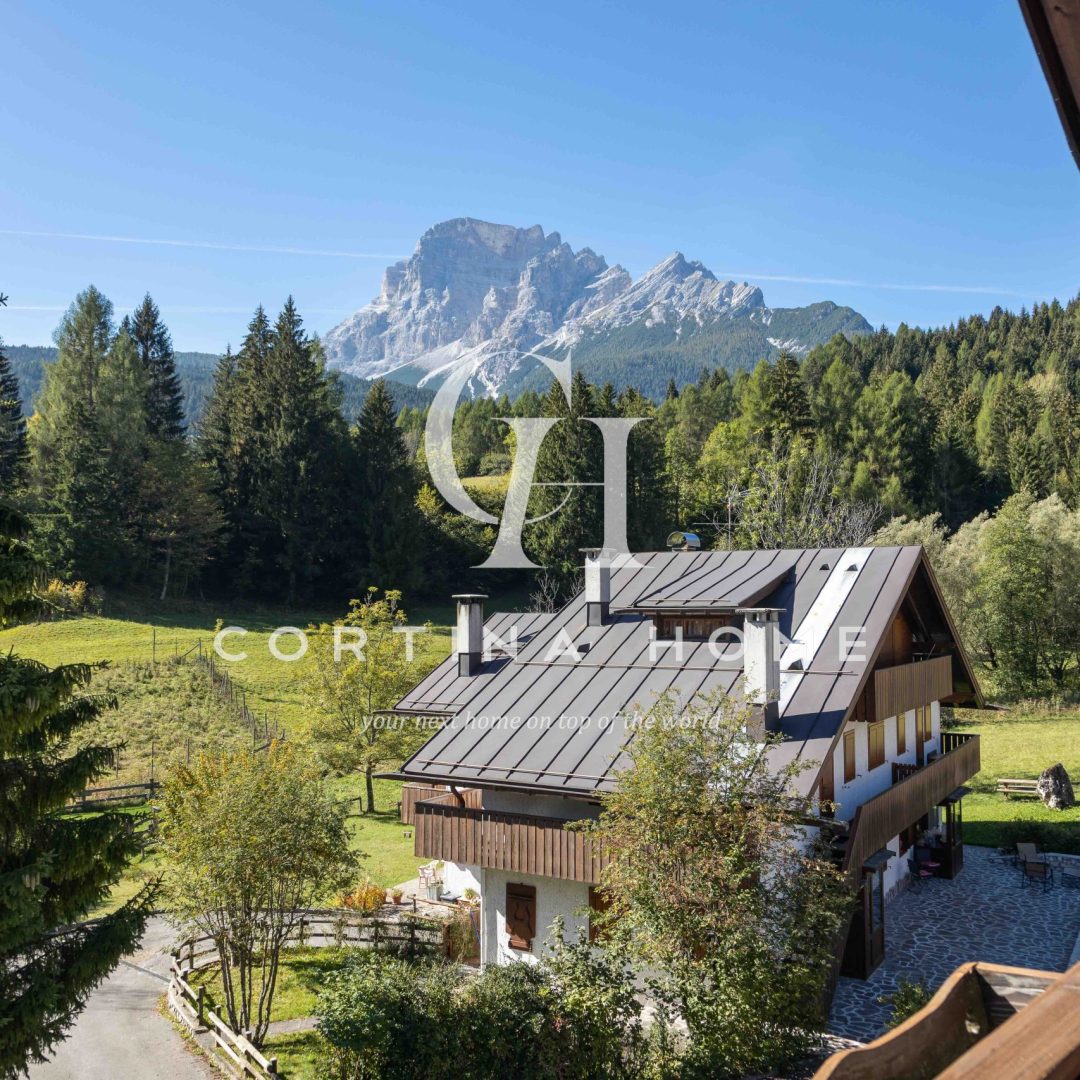 cortina-home-ca-del-frassino-12