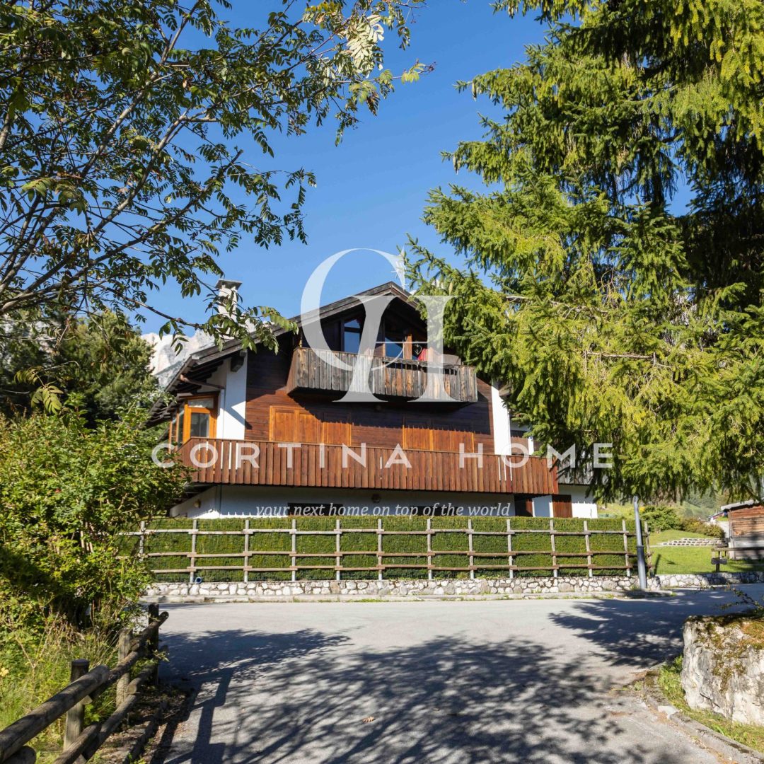 cortina-home-ca-del-frassino-13