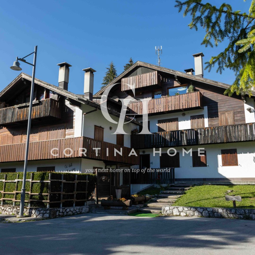 cortina-home-ca-del-frassino-14