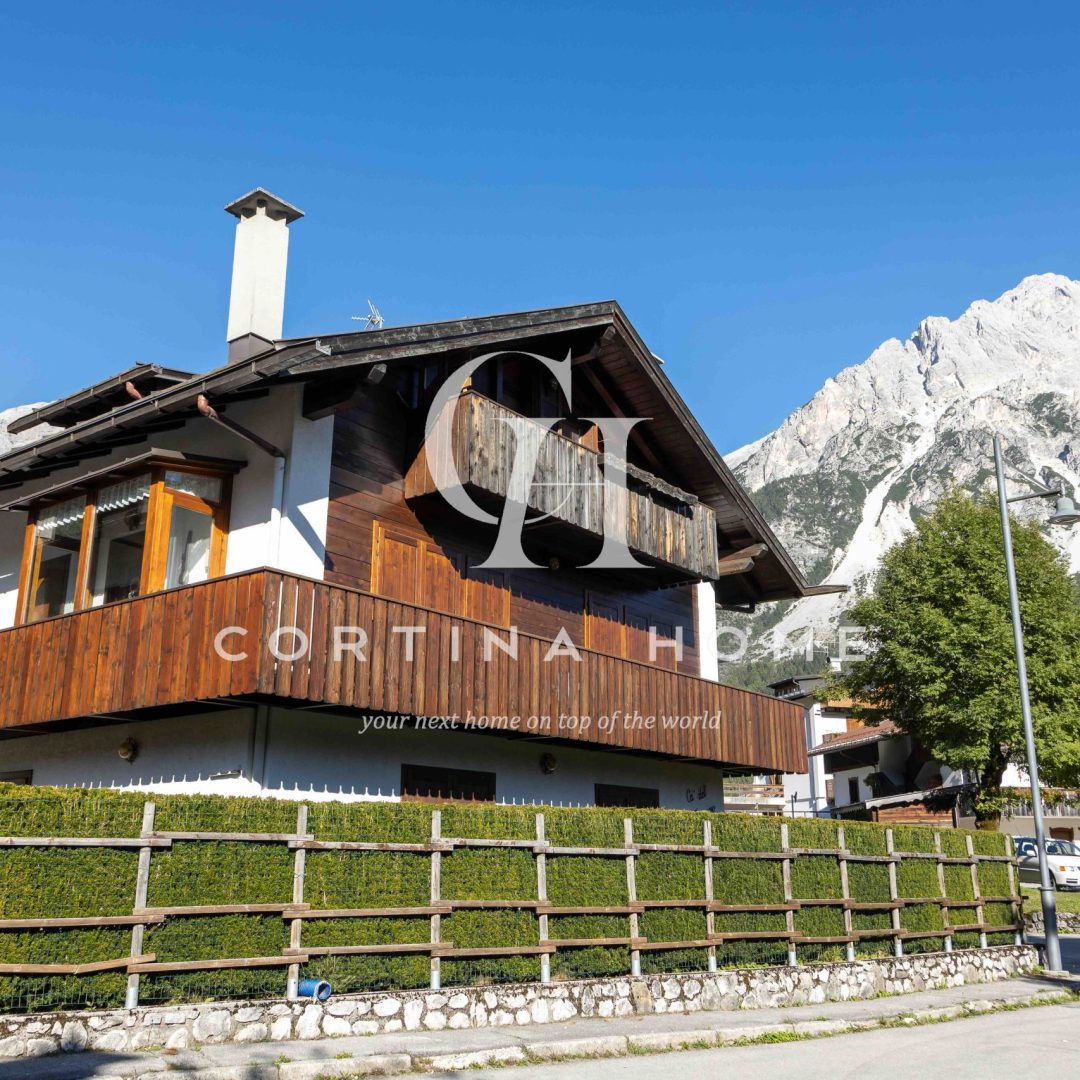 cortina-home-ca-del-frassino-15