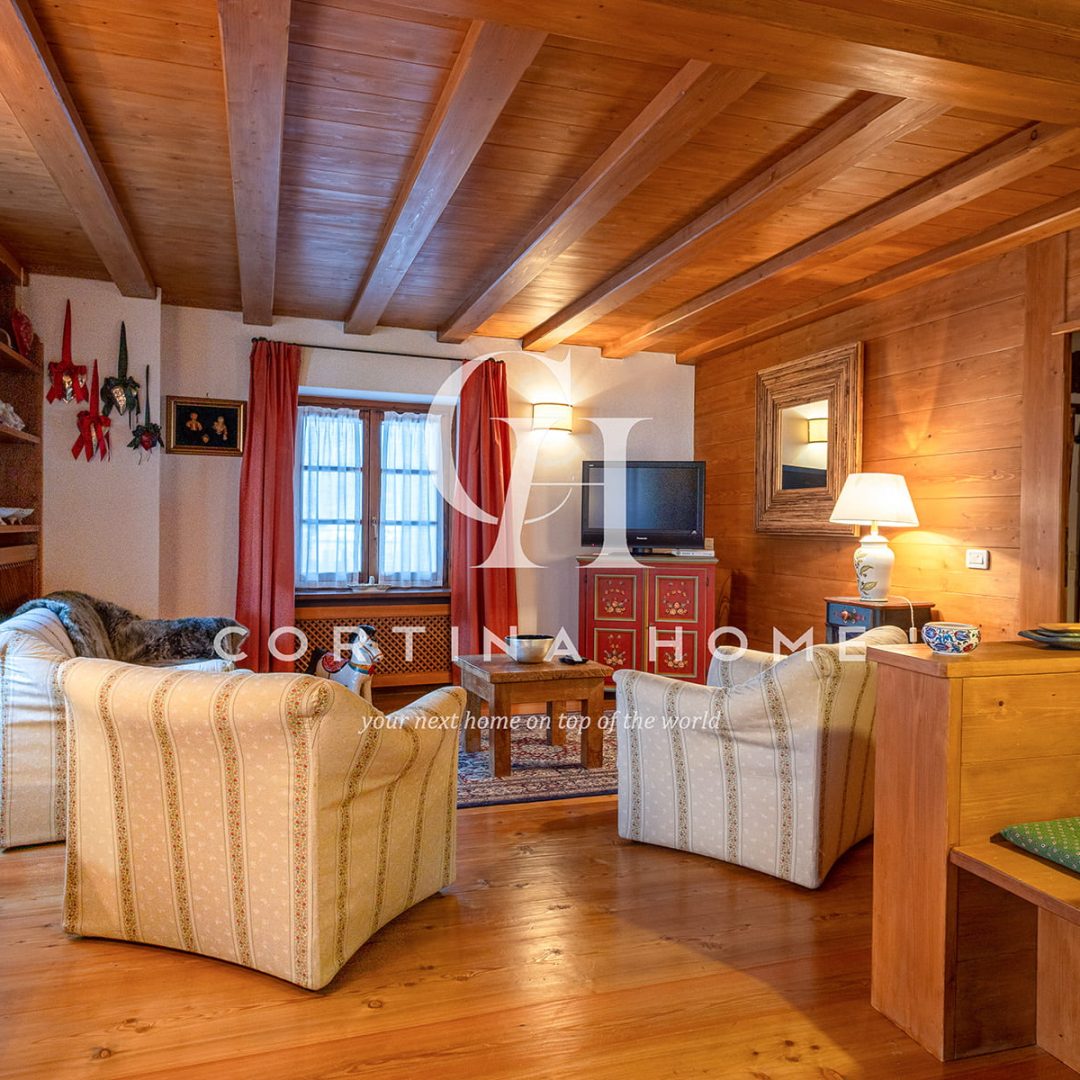 cortina-home-ca-girardi-01