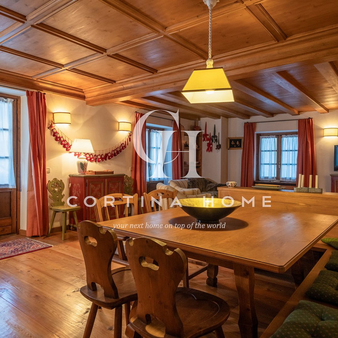 cortina-home-ca-girardi-02