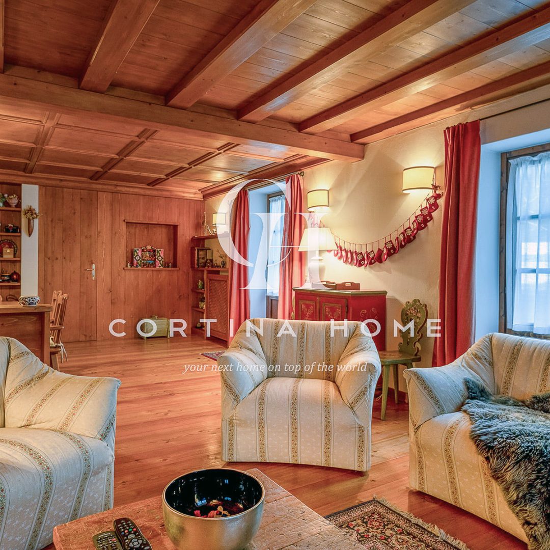 cortina-home-ca-girardi-03