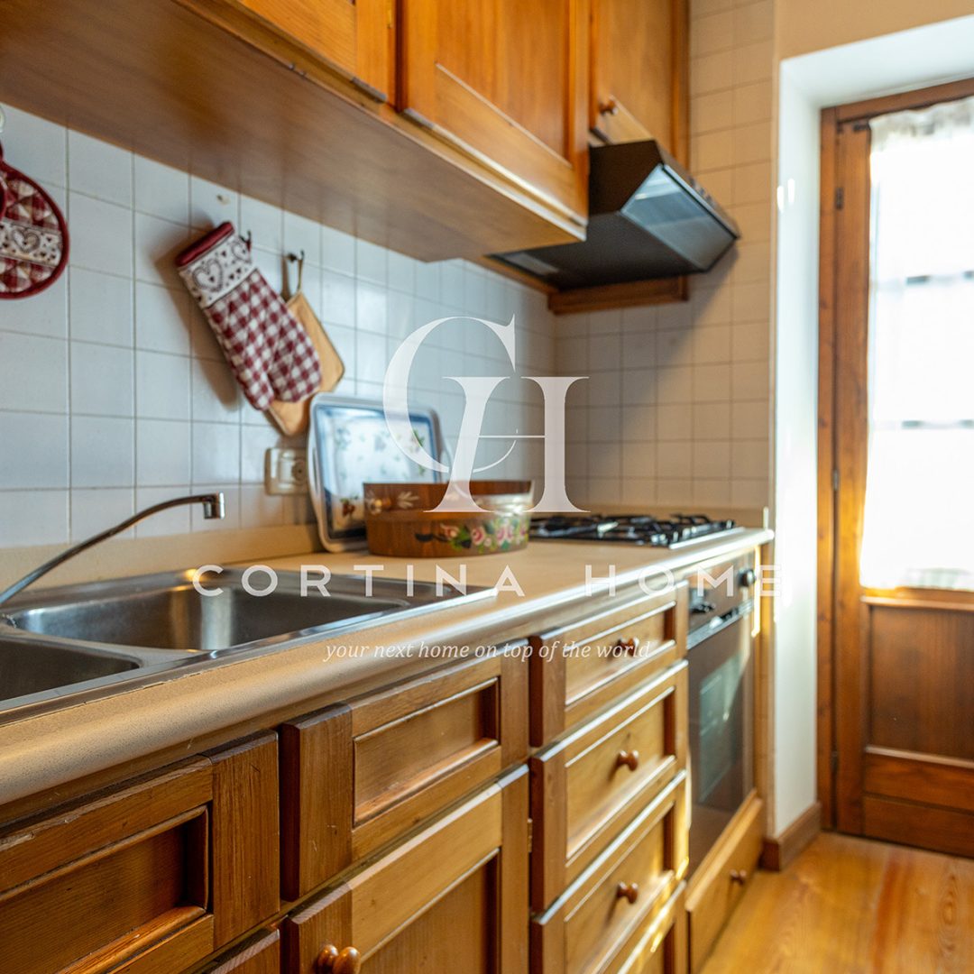 cortina-home-ca-girardi-04
