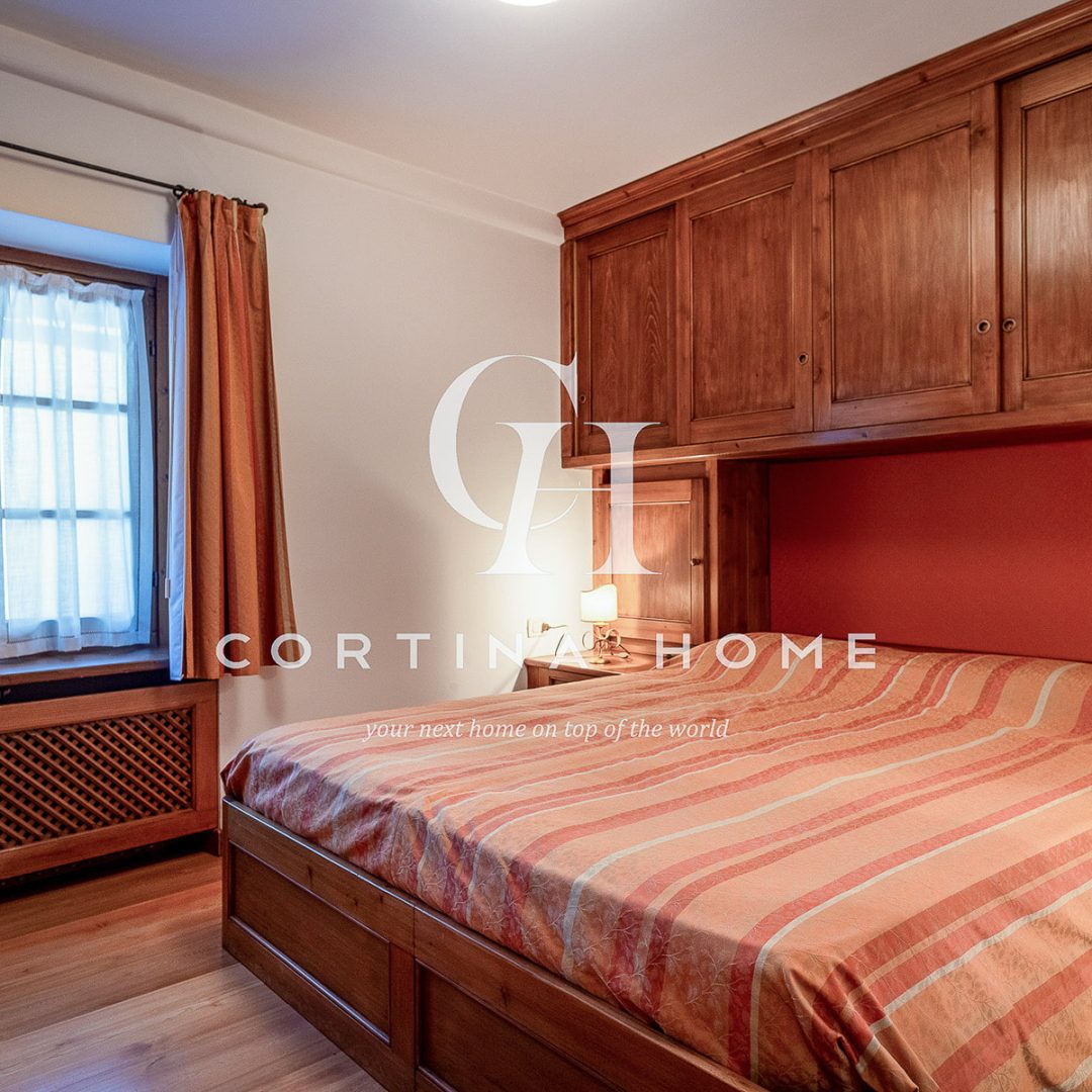 cortina-home-ca-girardi-05