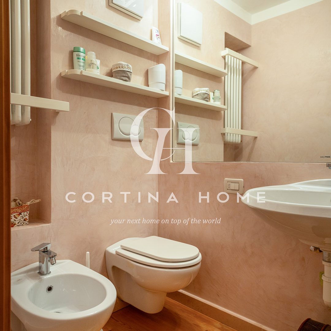 cortina-home-ca-girardi-06
