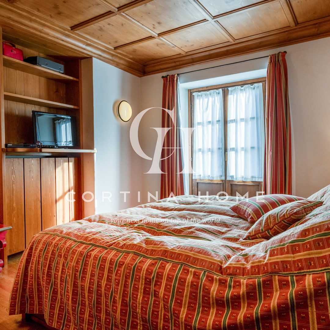 cortina-home-ca-girardi-08