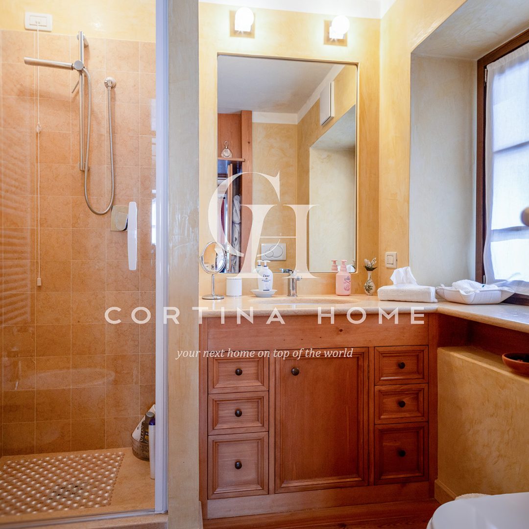 cortina-home-ca-girardi-09