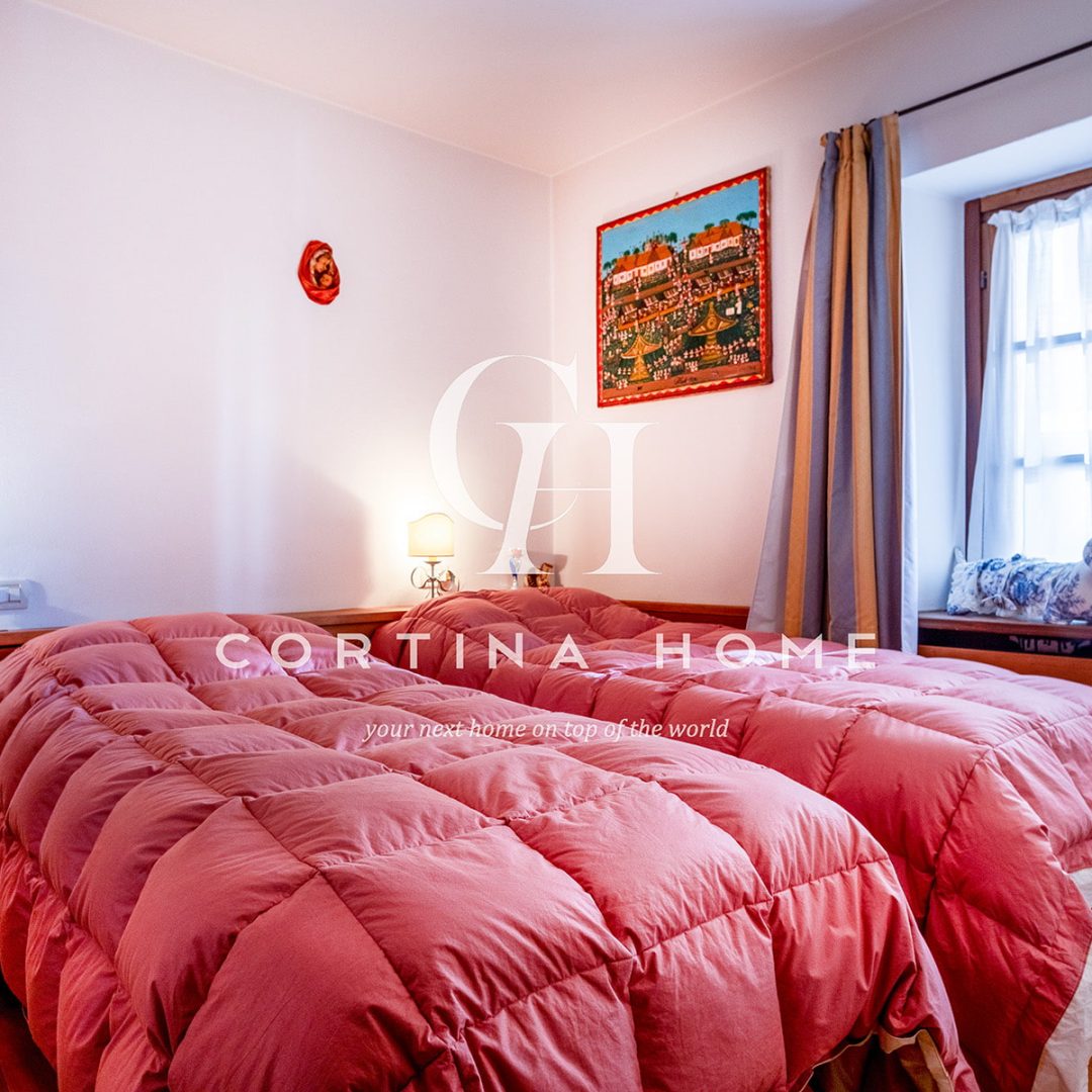 cortina-home-ca-girardi-10
