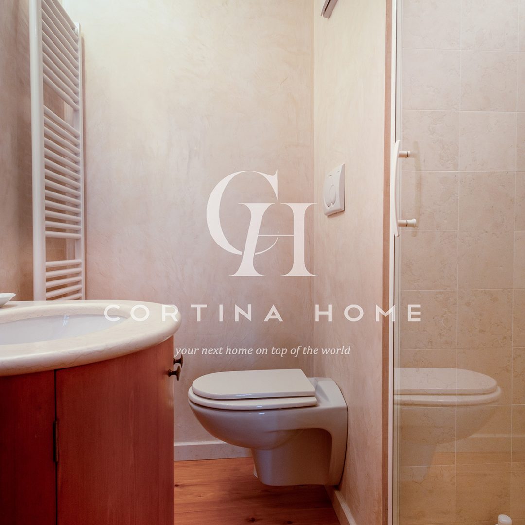 cortina-home-ca-girardi-11