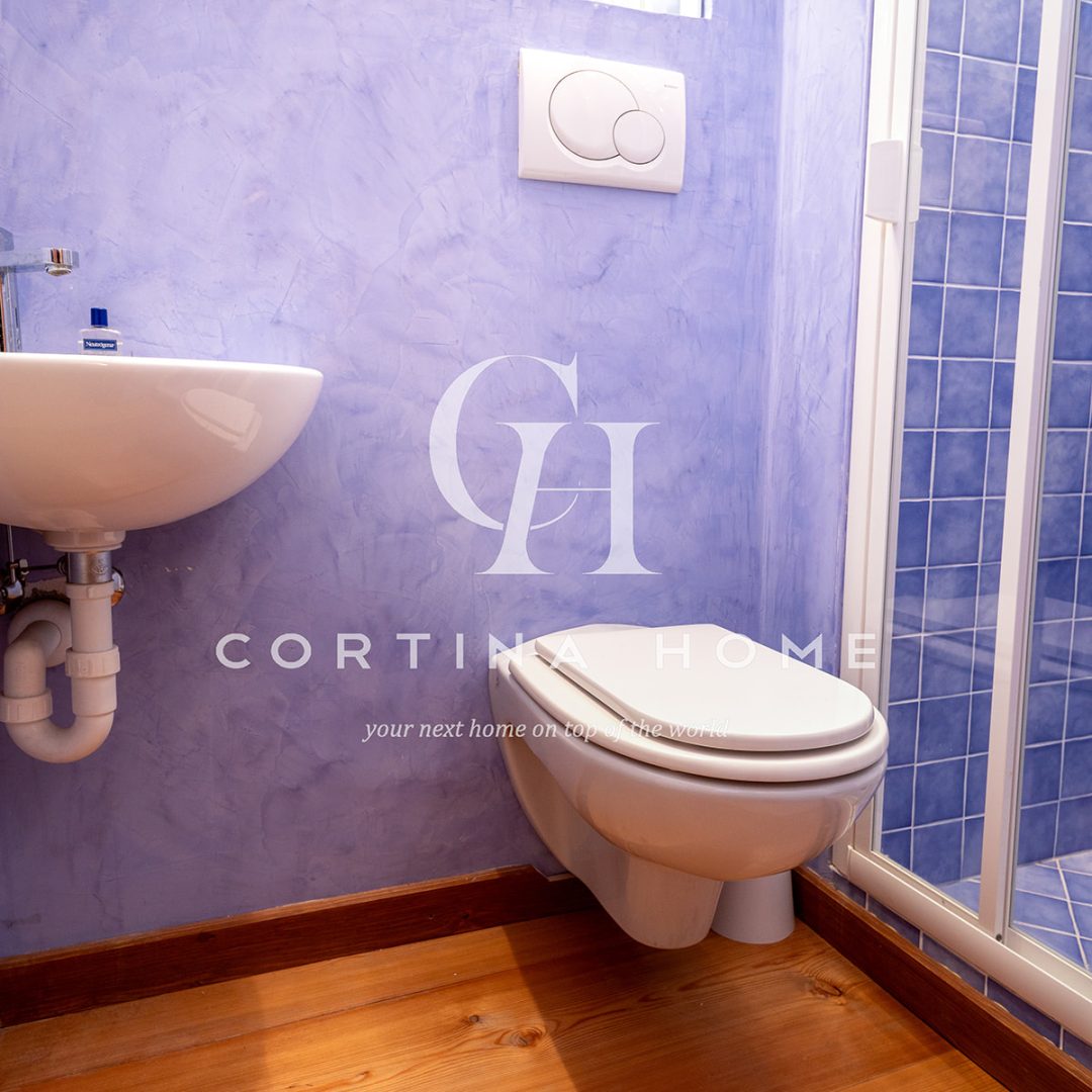 cortina-home-ca-girardi-12