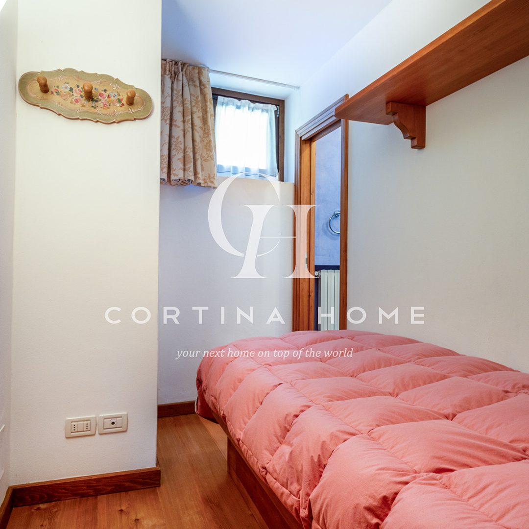 cortina-home-ca-girardi-13