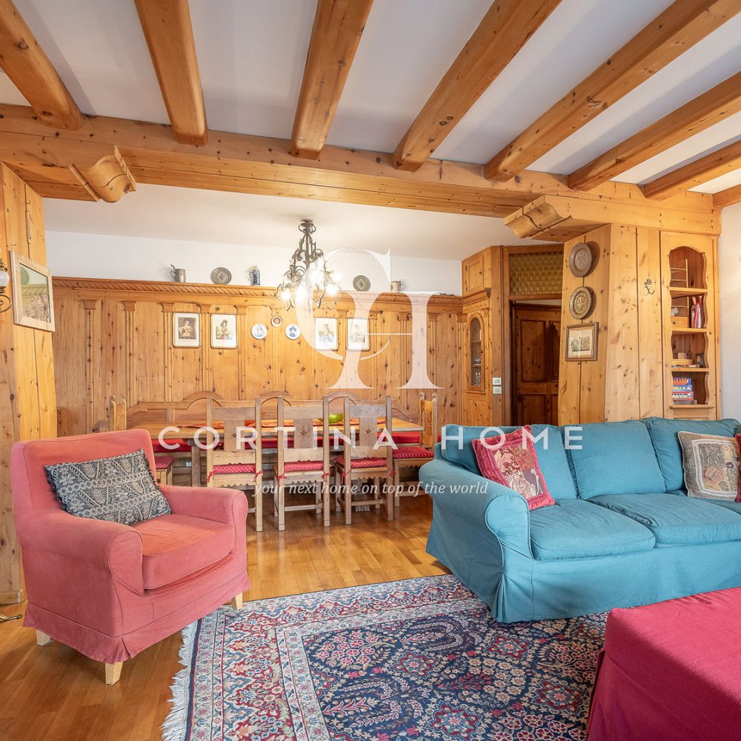 cortina-home-ca-lina-01 © Giuseppe Ghedina-2