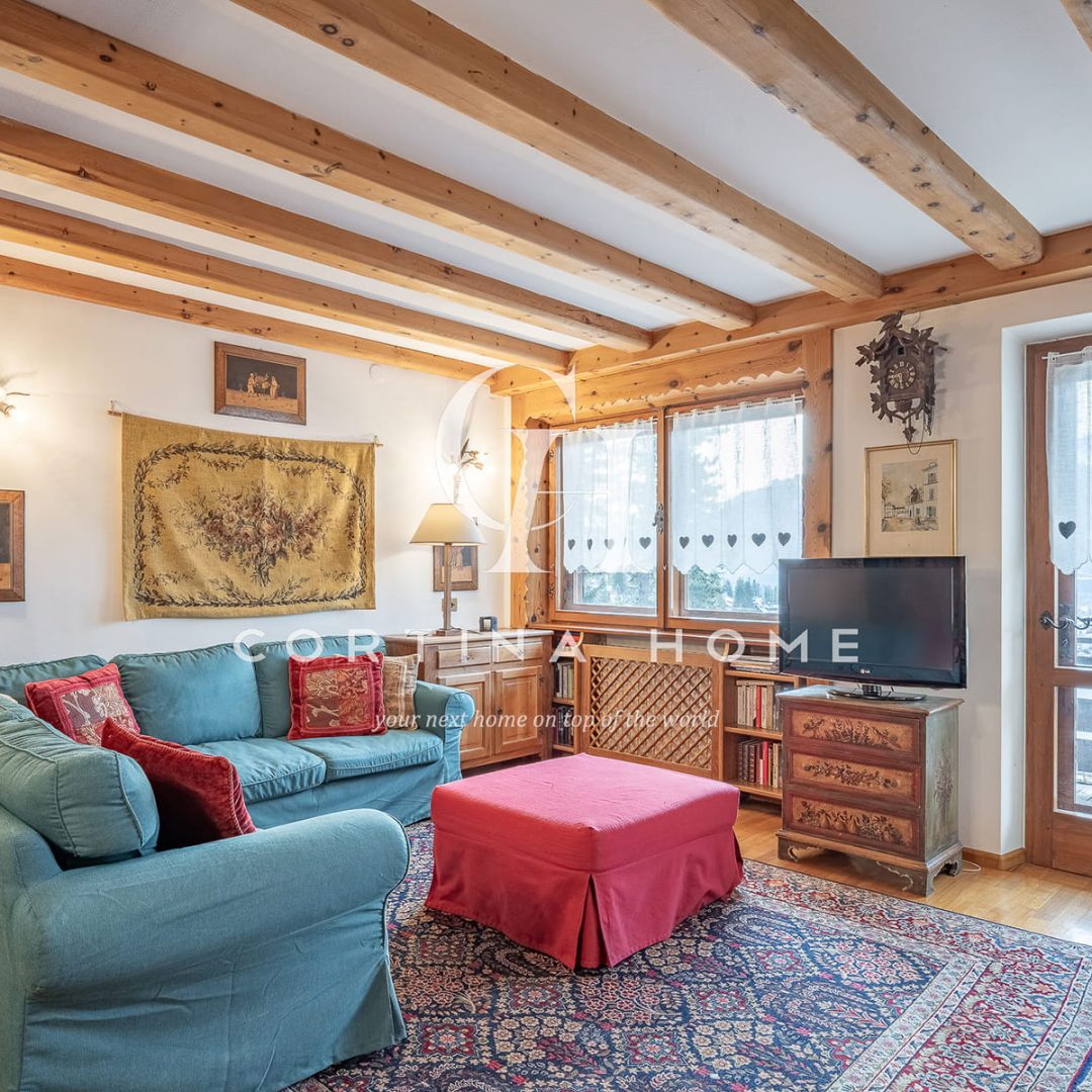 cortina-home-ca-lina-02 © Giuseppe Ghedina-2