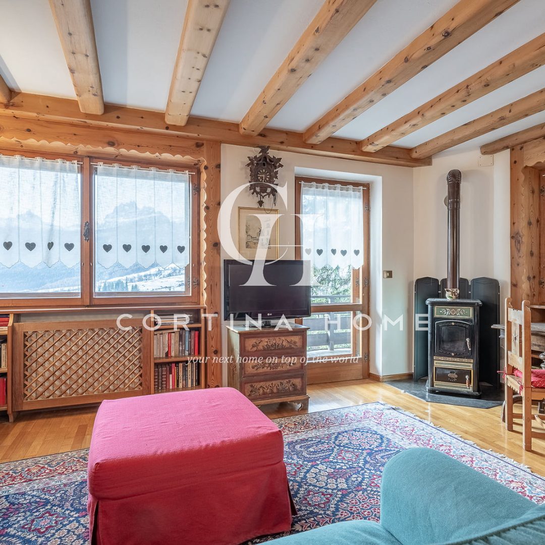 cortina-home-ca-lina-03© Giuseppe Ghedina-2