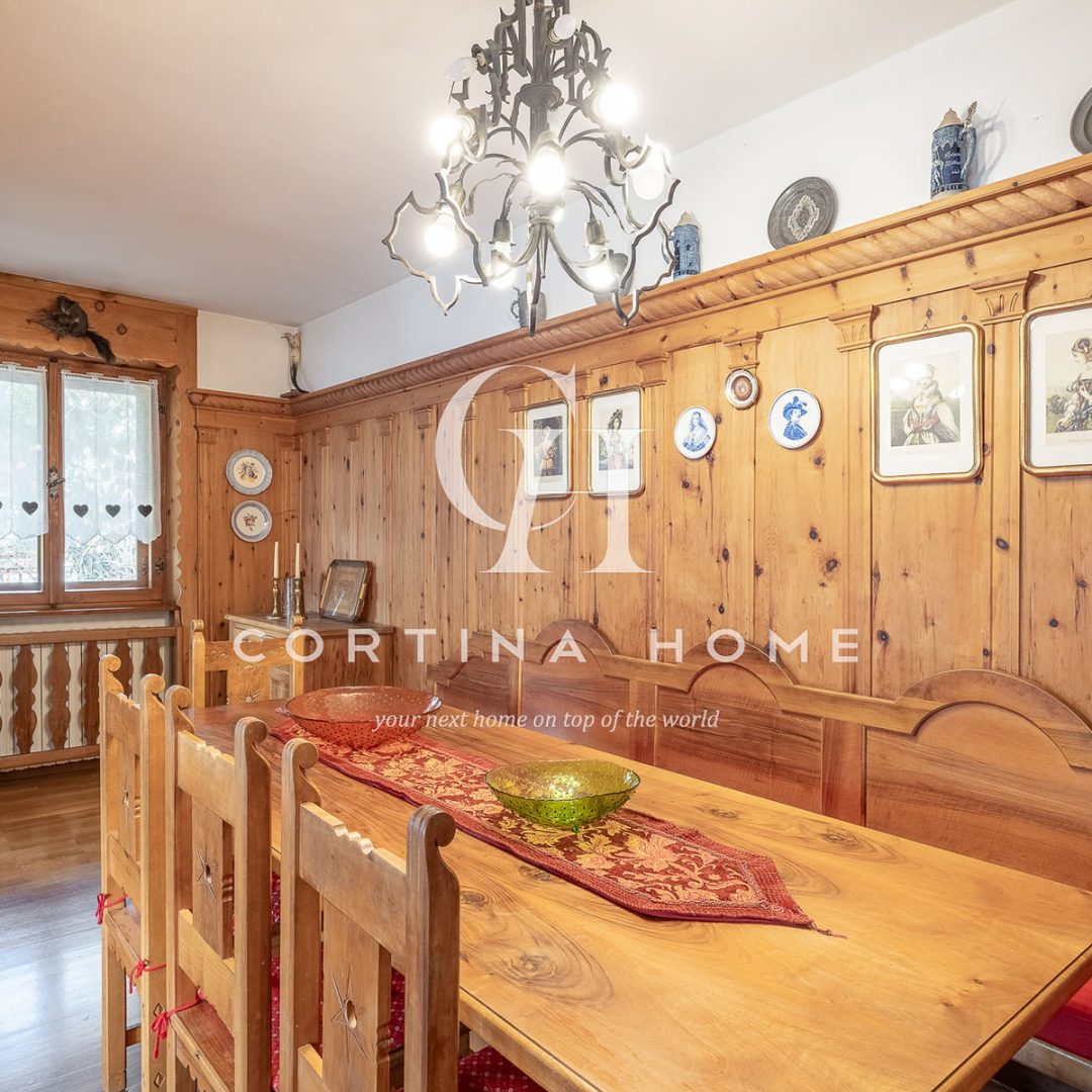 cortina-home-ca-lina-05 © Giuseppe Ghedina-2
