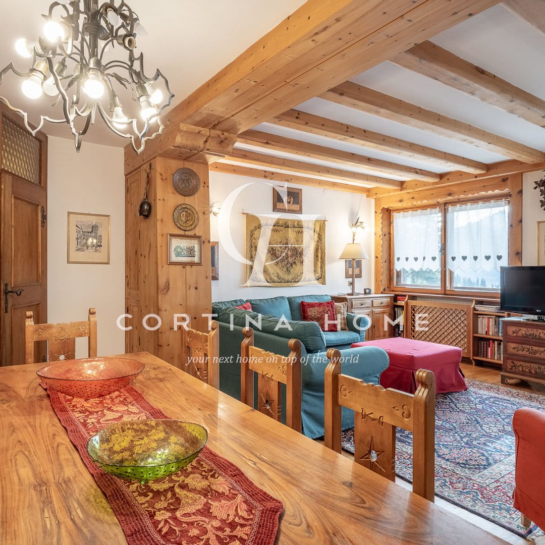 cortina-home-ca-lina-06 © Giuseppe Ghedina-2