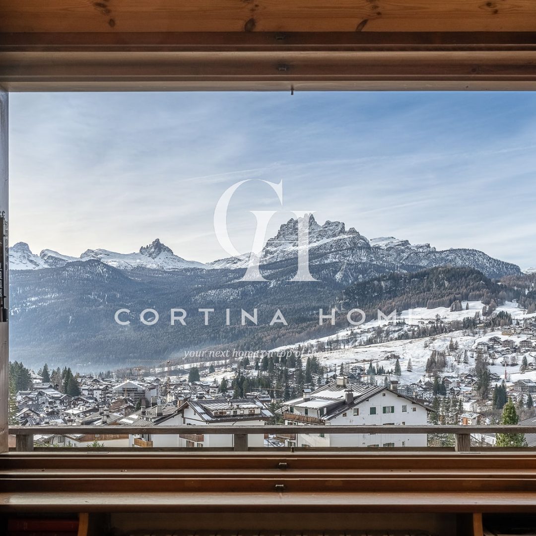 cortina-home-ca-lina-07 © Giuseppe Ghedina-2