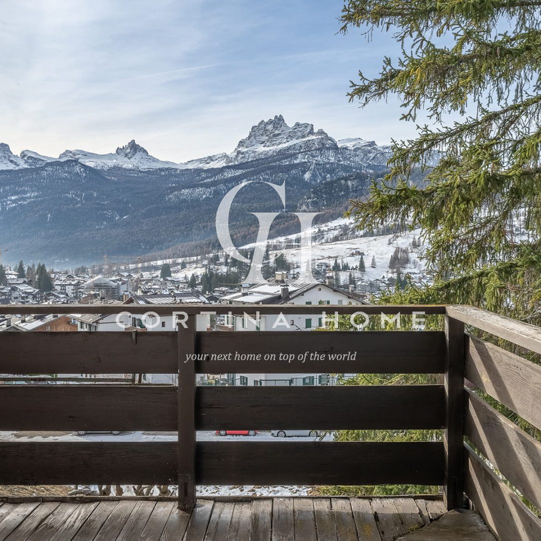 cortina-home-ca-lina-08 © Giuseppe Ghedina-2