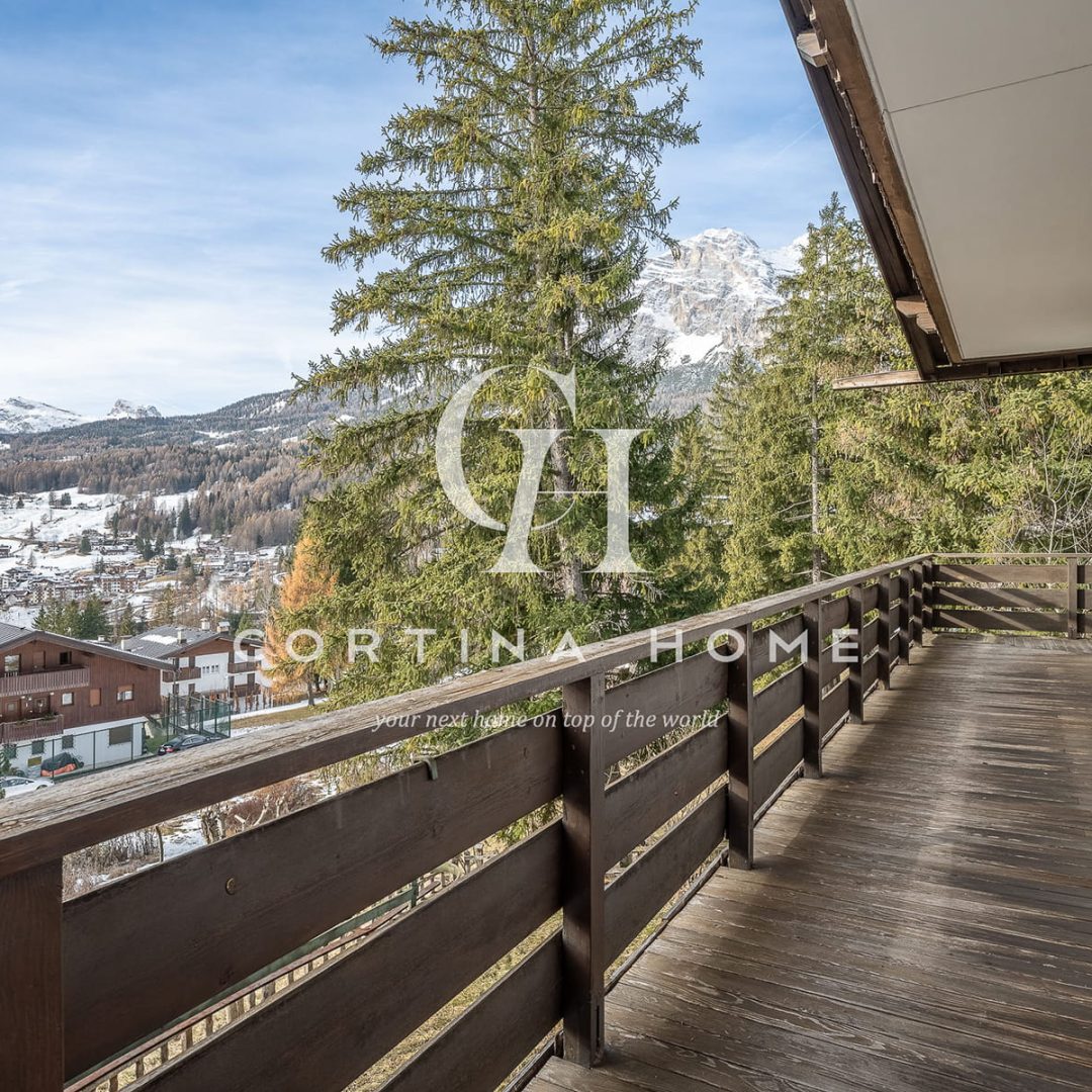 cortina-home-ca-lina-09 © Giuseppe Ghedina-2
