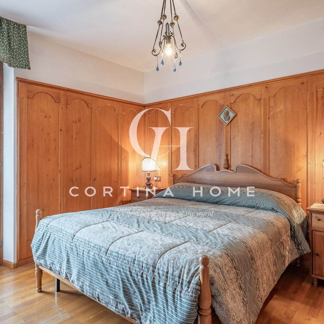 cortina-home-ca-lina-10© Giuseppe Ghedina-2