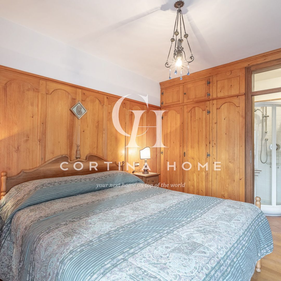 cortina-home-ca-lina-11 © Giuseppe Ghedina-2